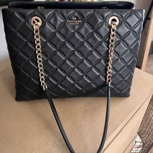 Kate Spade Tote